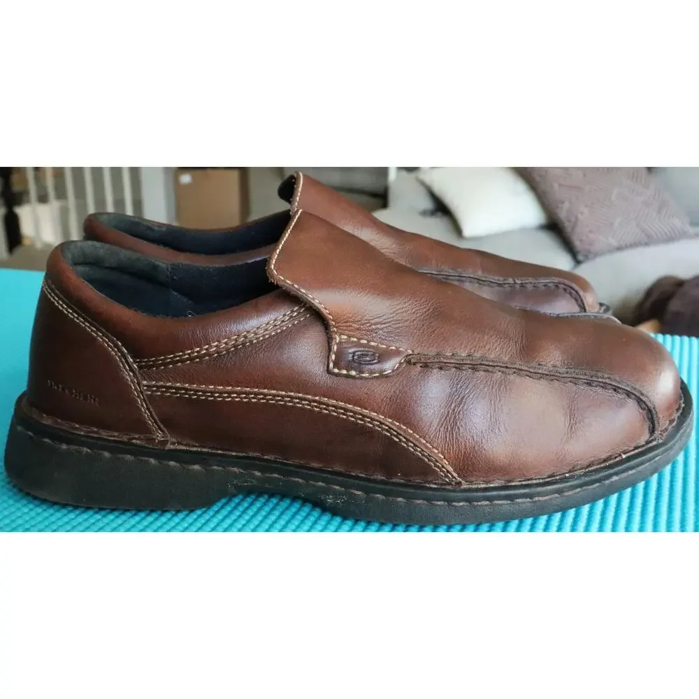 Skechers beautiful supple